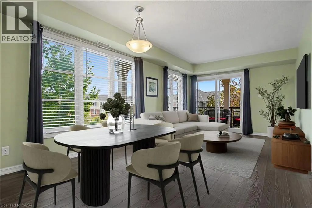 3070 ROTARY Way Unit# 308 #308