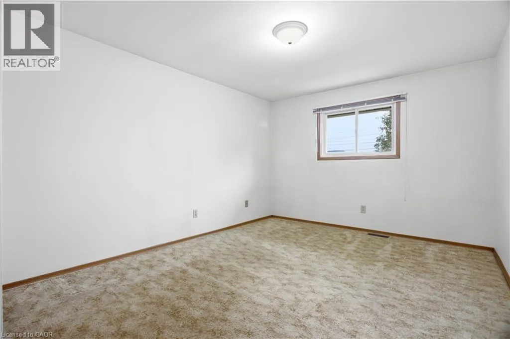 39 SEBAS Court