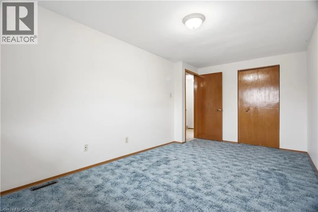39 SEBAS Court