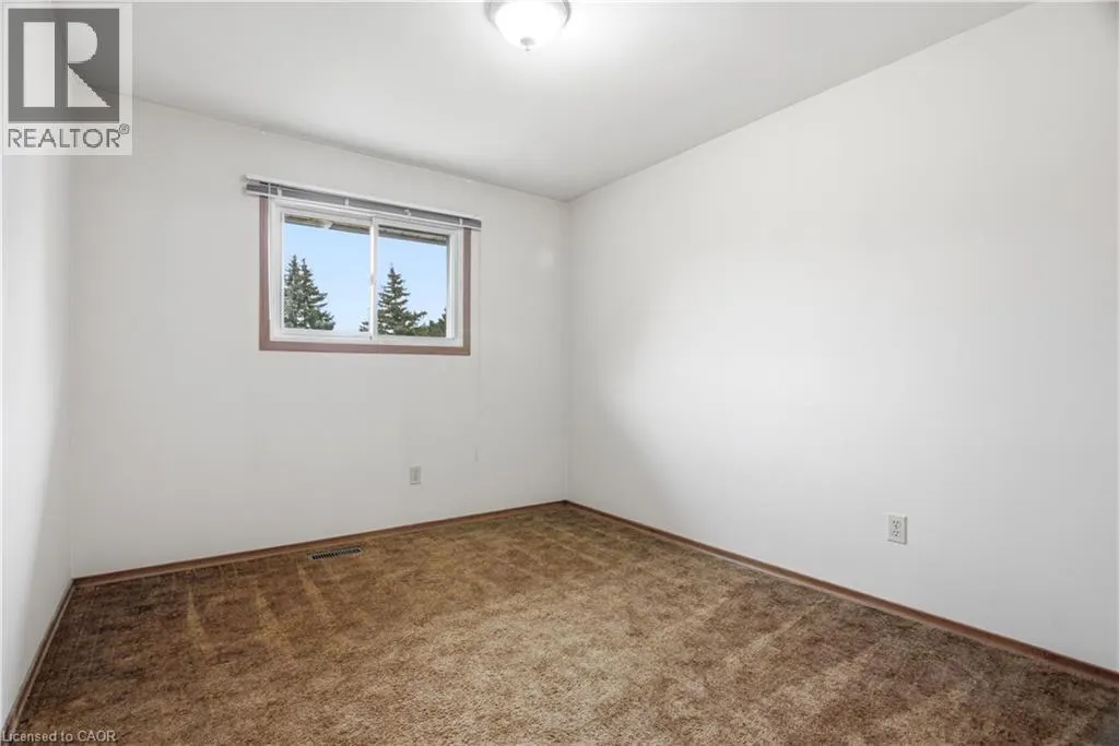 39 SEBAS Court