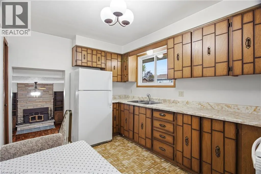 39 SEBAS Court