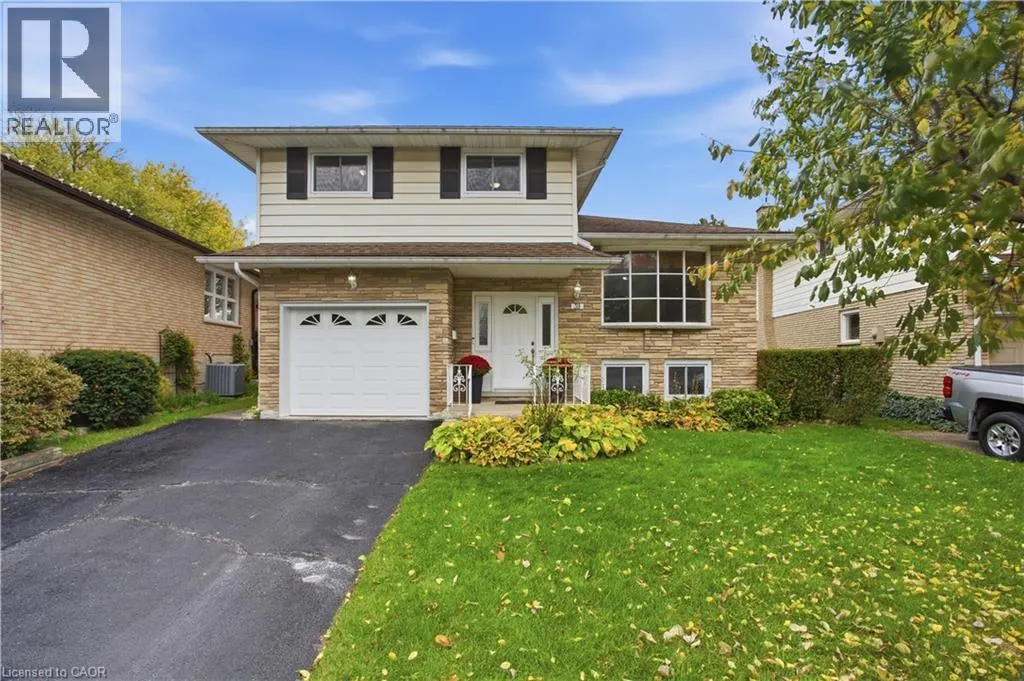 39 SEBAS Court