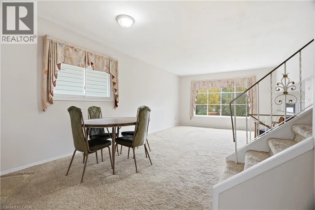 39 SEBAS Court