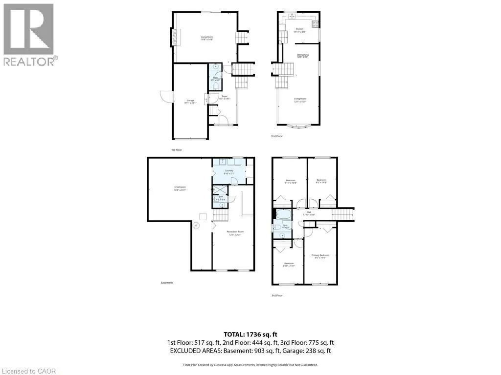 39 SEBAS Court