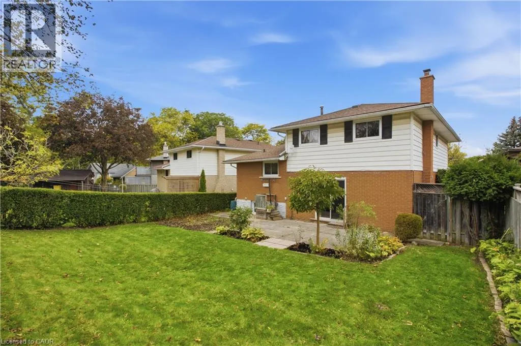 39 SEBAS Court