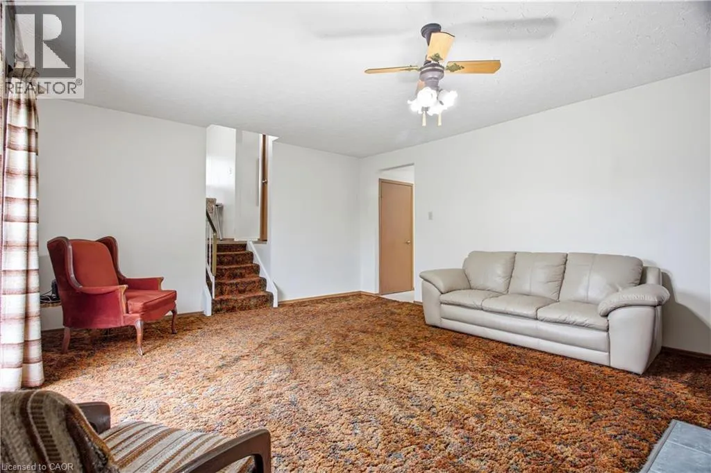 39 SEBAS Court