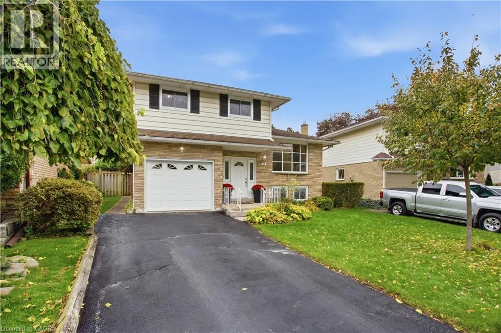 39 SEBAS Court
