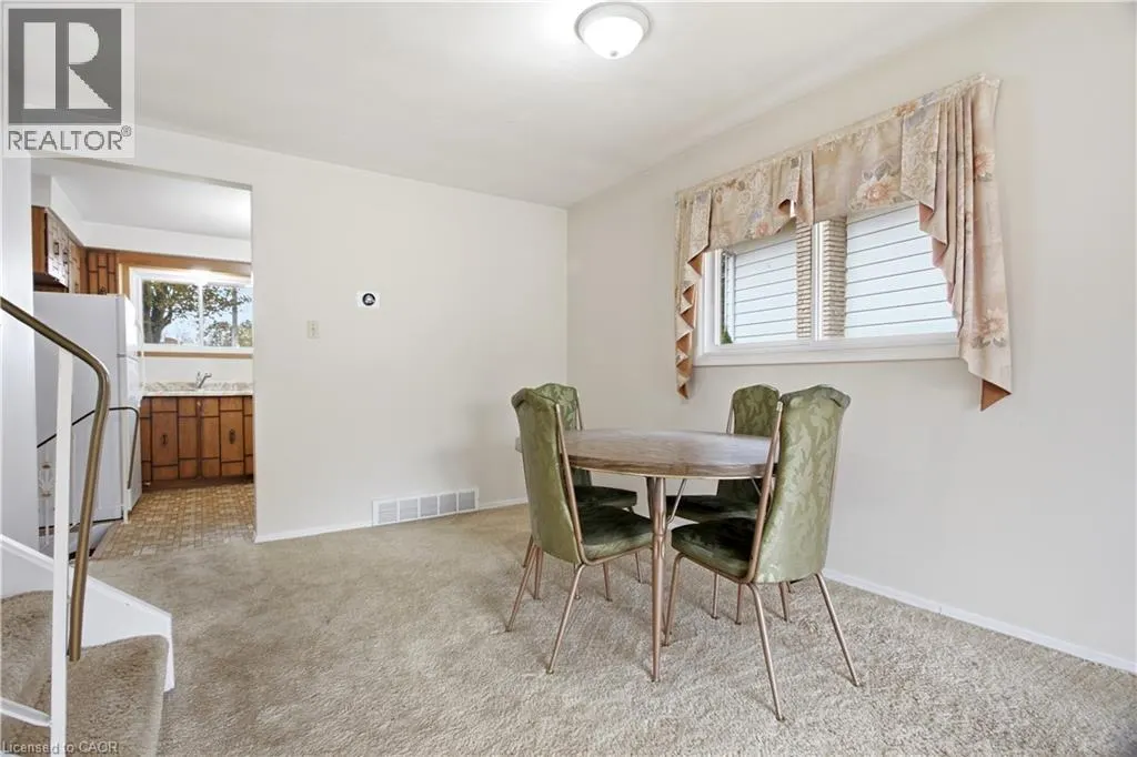 39 SEBAS Court