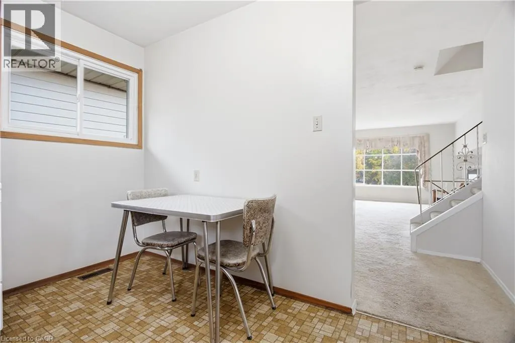 39 SEBAS Court