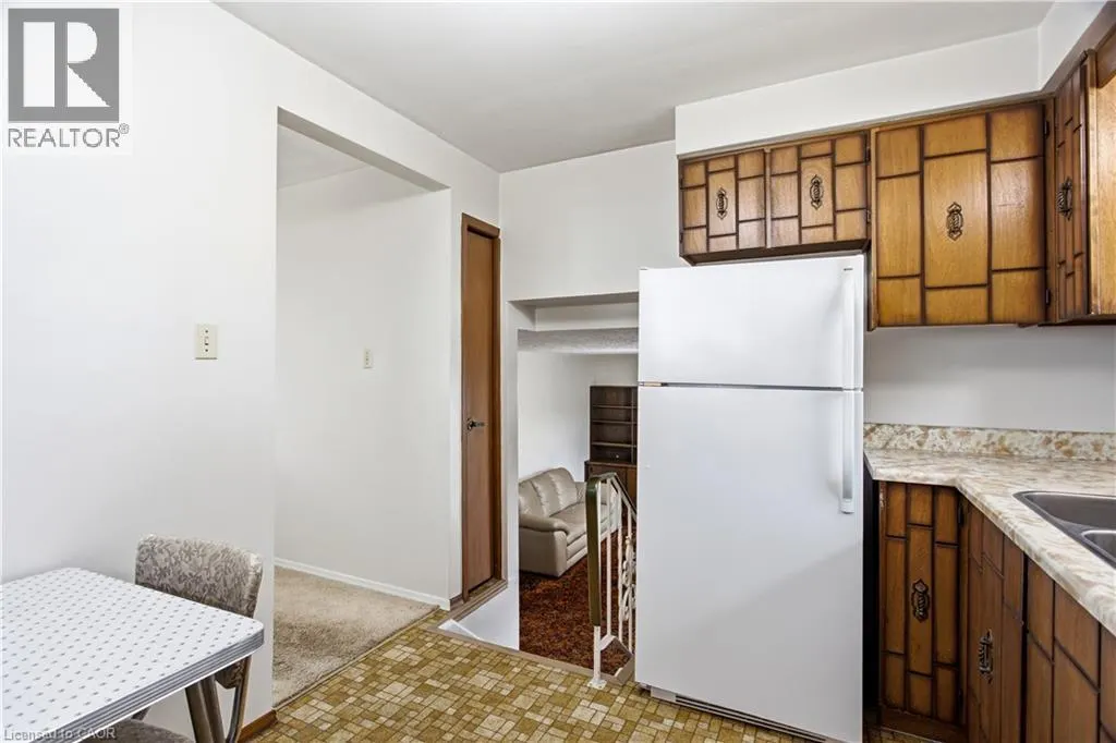 39 SEBAS Court