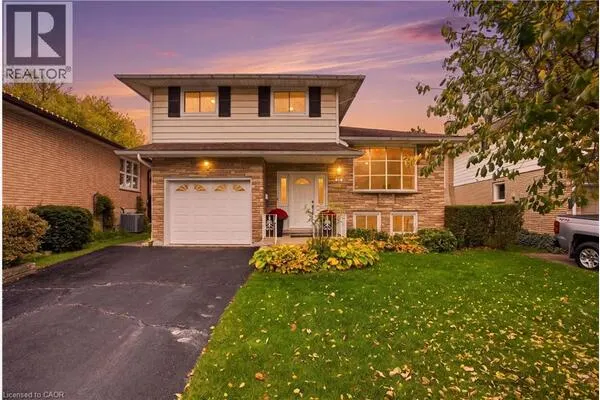 39 SEBAS Court