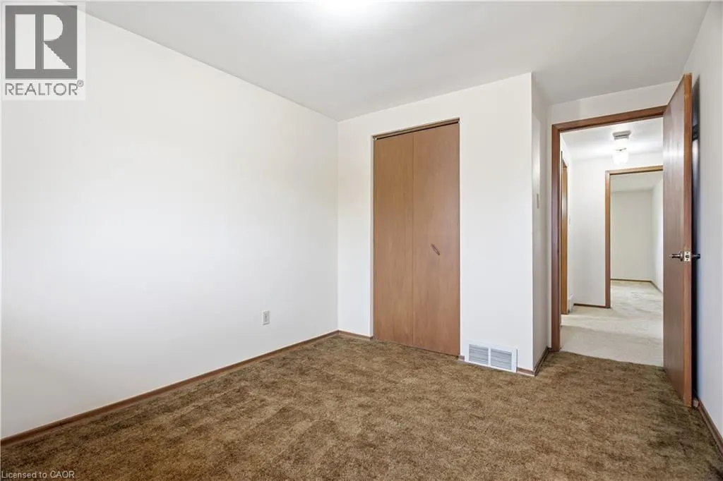 39 SEBAS Court