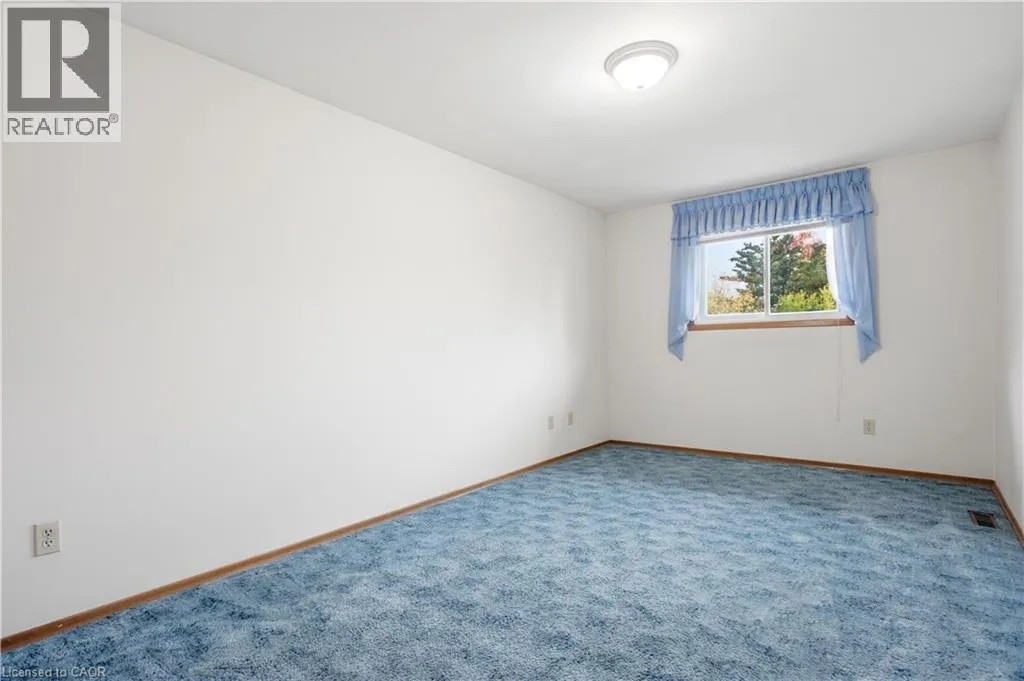 39 SEBAS Court