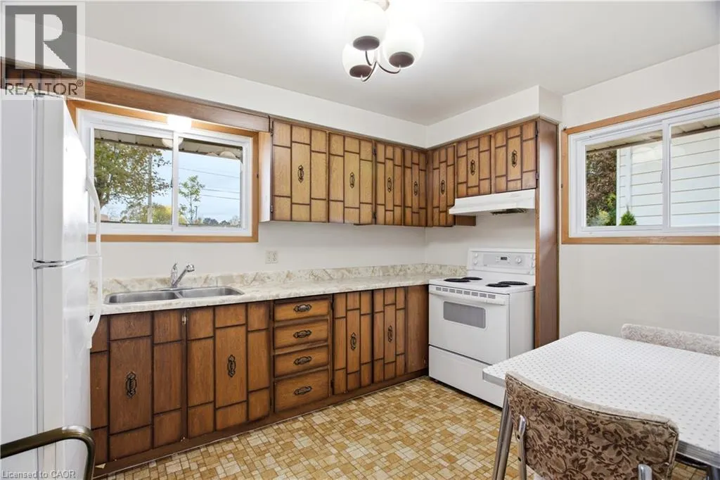 39 SEBAS Court