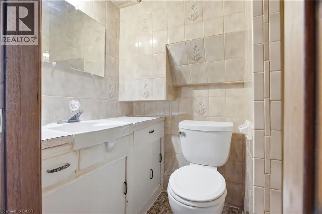 39 SEBAS Court