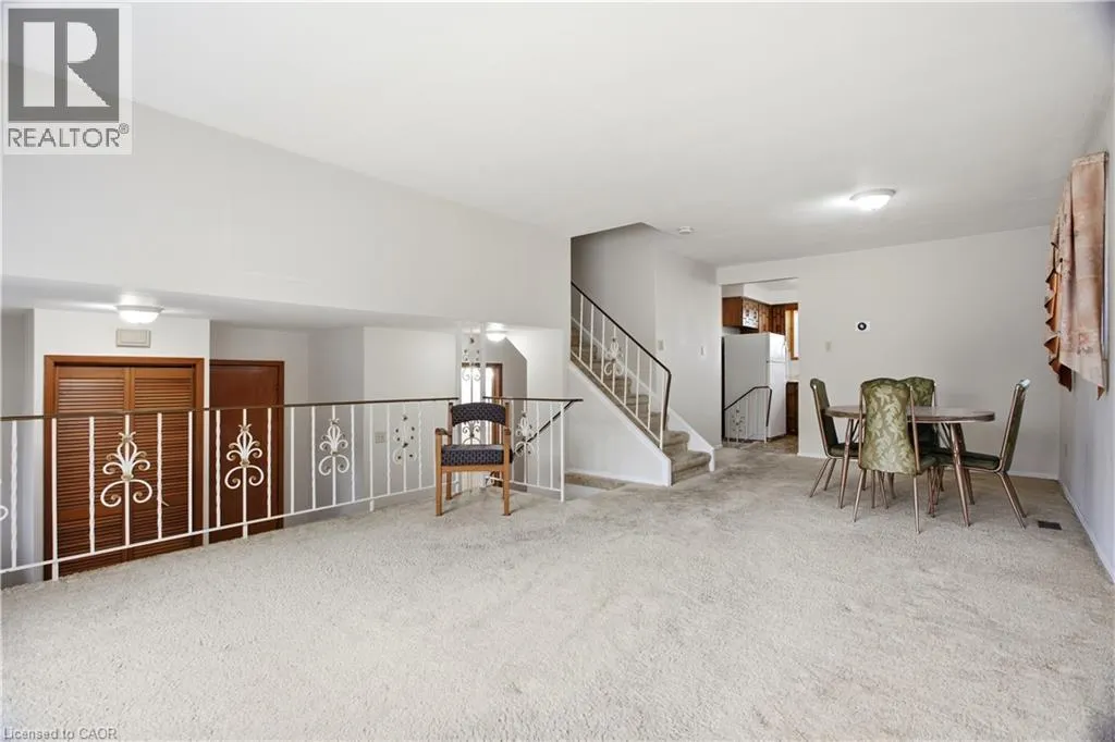 39 SEBAS Court