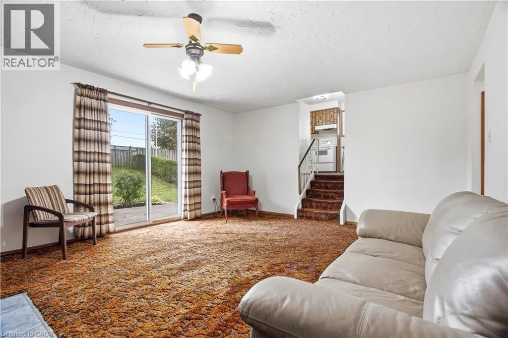 39 SEBAS Court