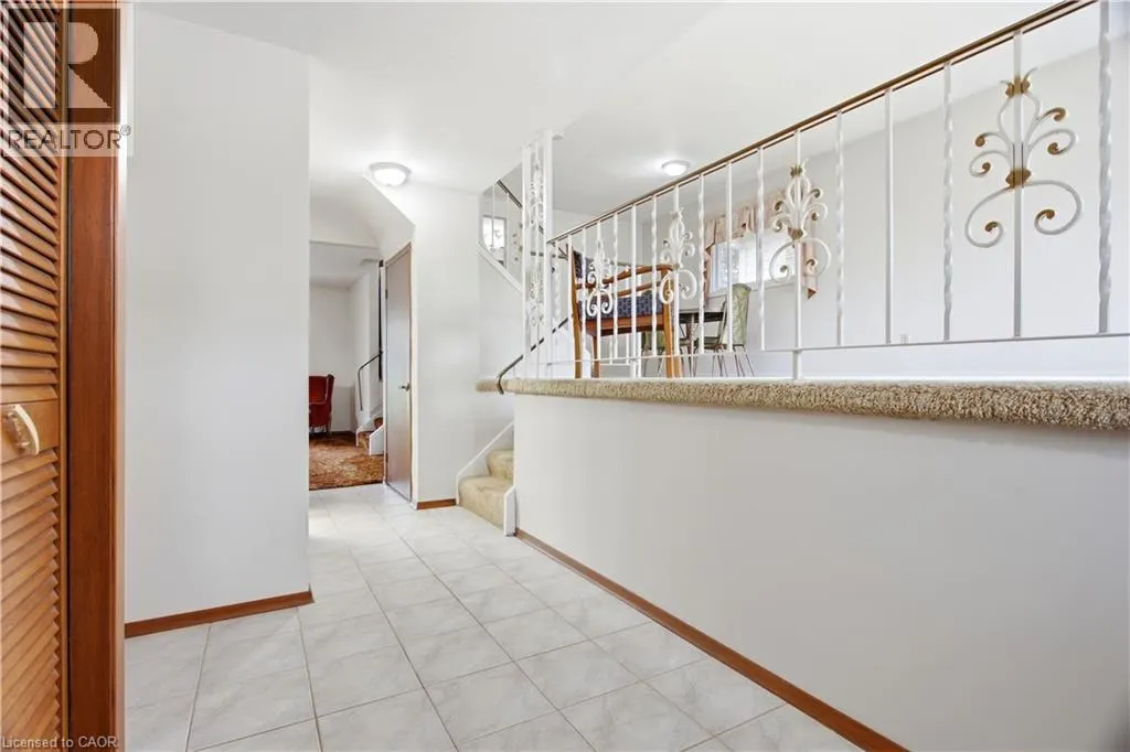 39 SEBAS Court