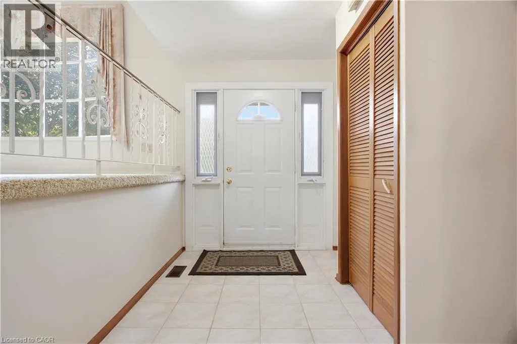 39 SEBAS Court