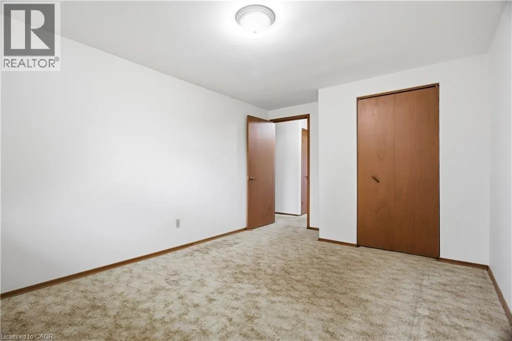 39 SEBAS Court