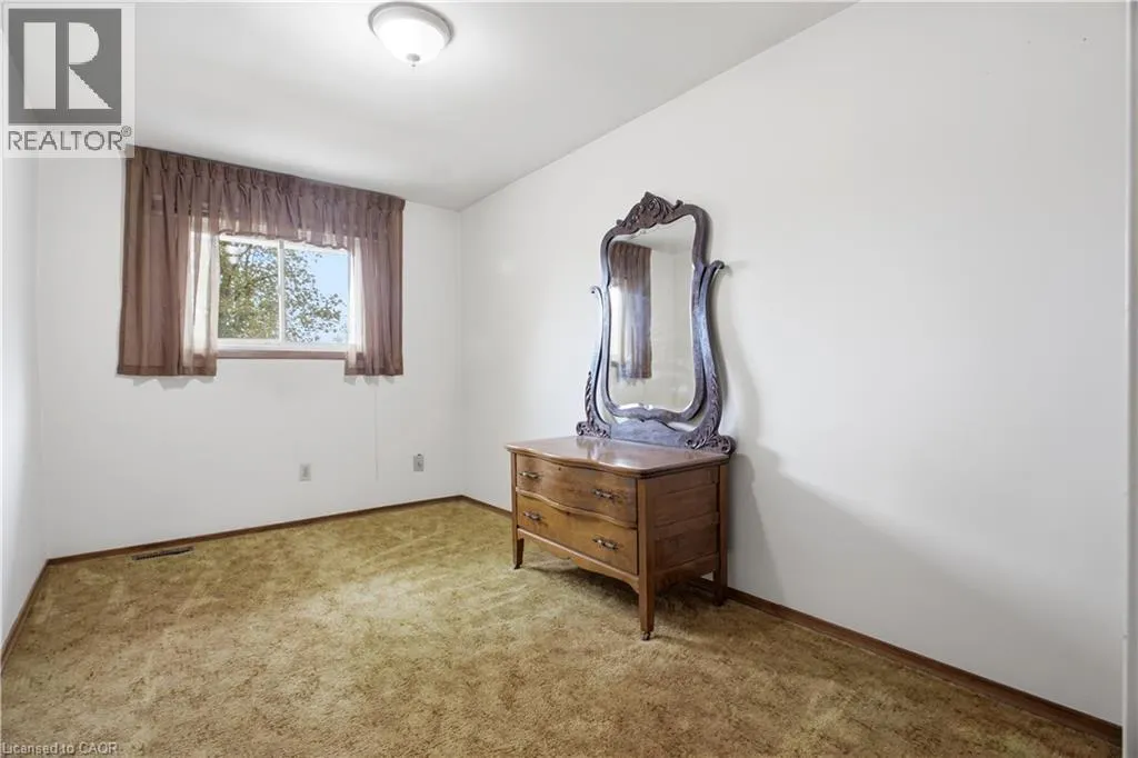 39 SEBAS Court