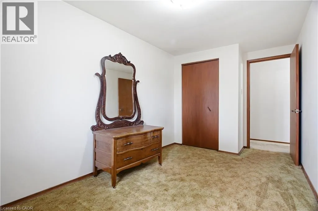 39 SEBAS Court
