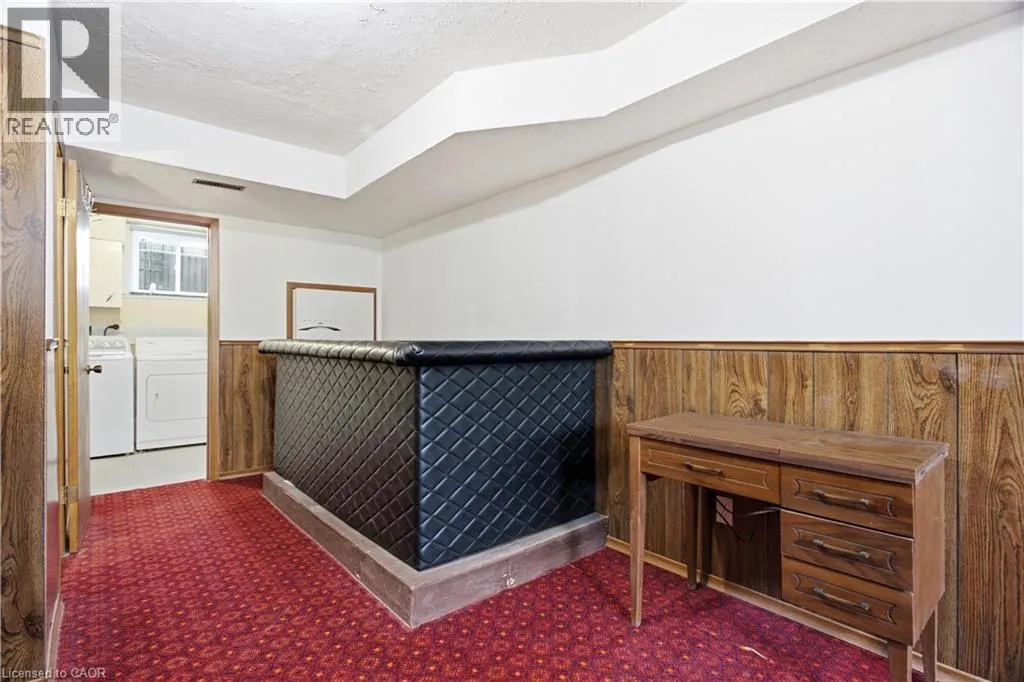 39 SEBAS Court