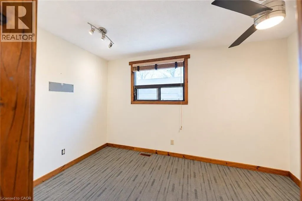 28 SHADYSIDE Avenue