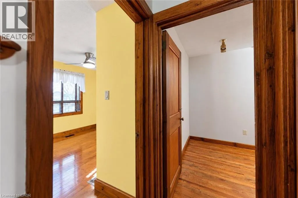 28 SHADYSIDE Avenue