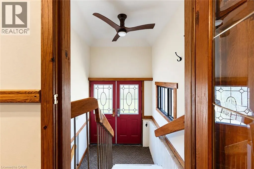 28 SHADYSIDE Avenue