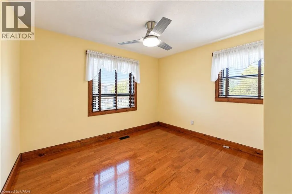 28 SHADYSIDE Avenue