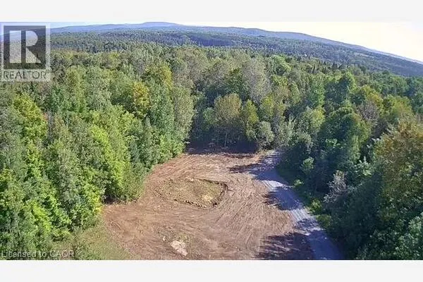 3275 MUSCLOW-GREENVIEW Road