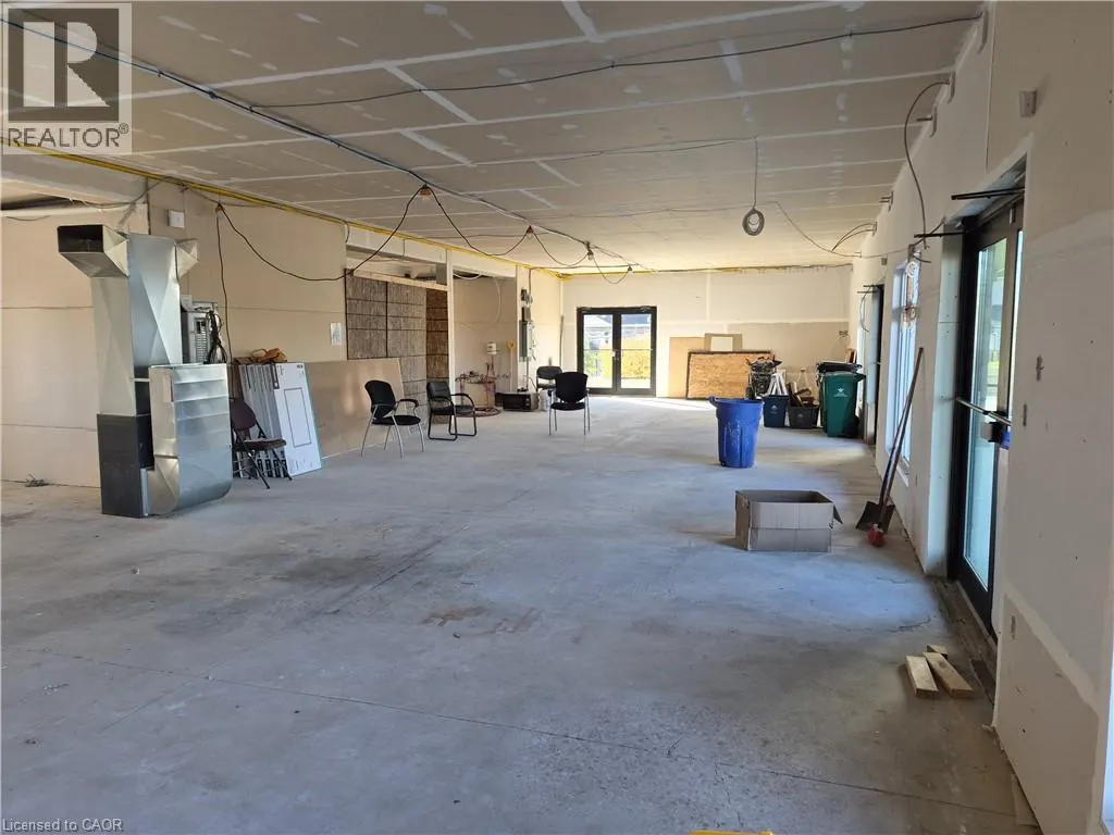 415 WATER Street S Unit# 102 #102