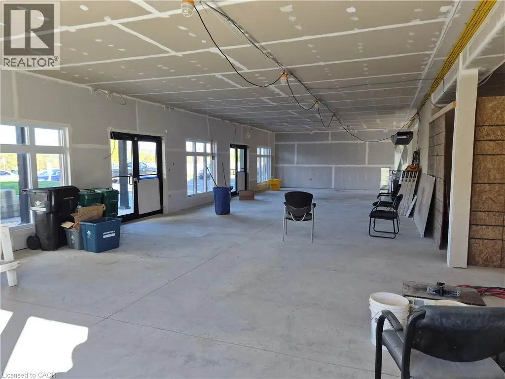 415 WATER Street S Unit# 103 #103