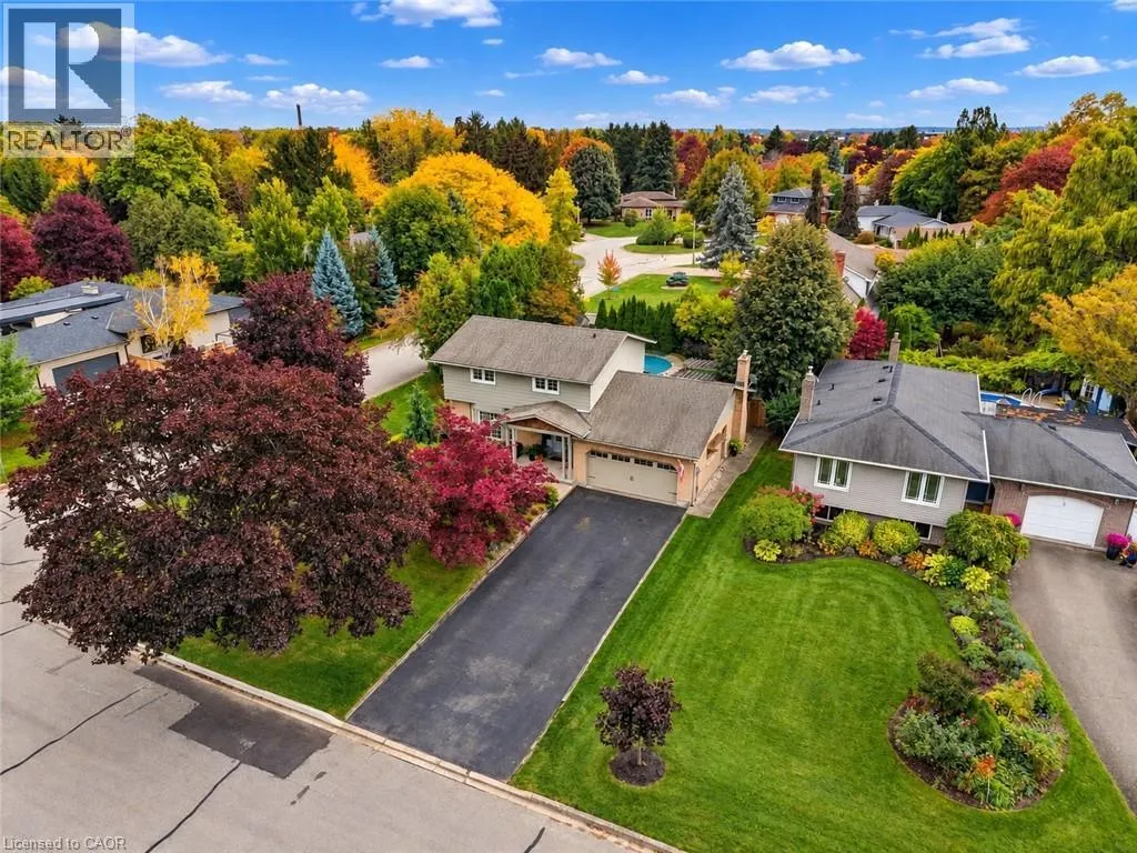 7 COLONEL BUTLER Crescent