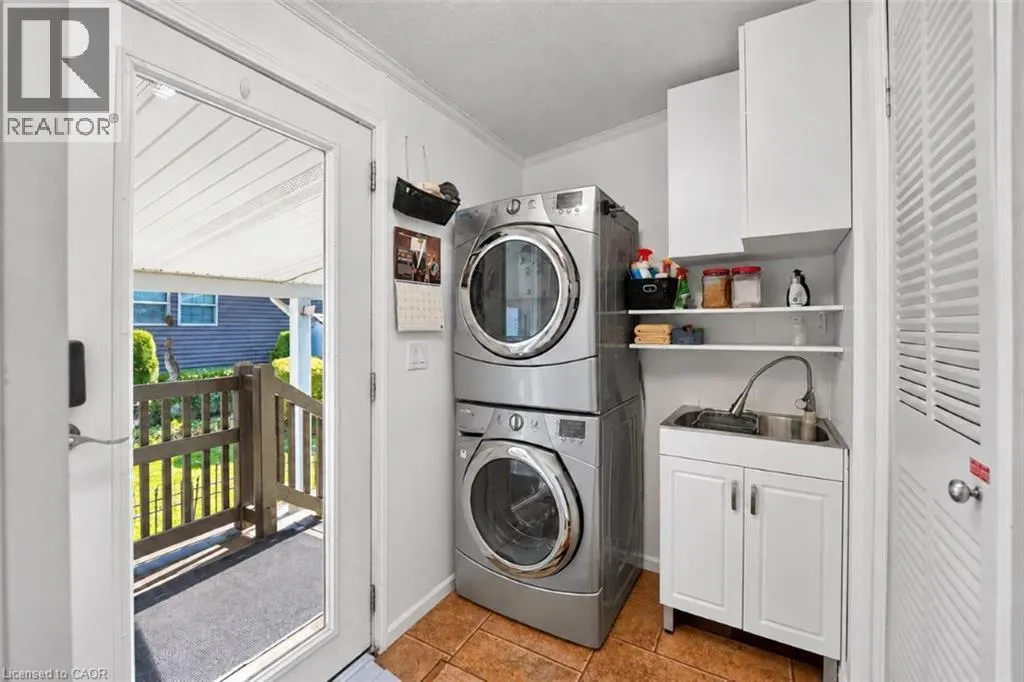 3033 TOWNLINE Road Unit# 227 #227
