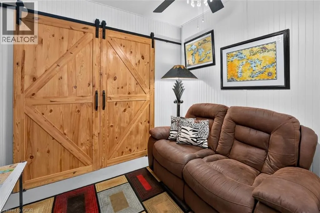 3033 TOWNLINE Road Unit# 227 #227