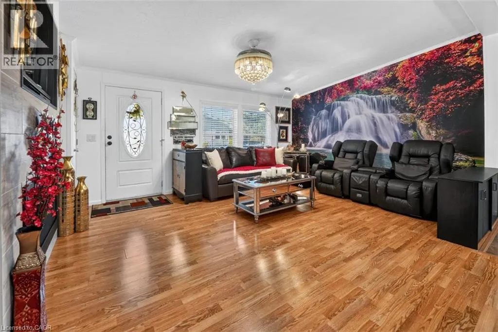 3033 TOWNLINE Road Unit# 227 #227