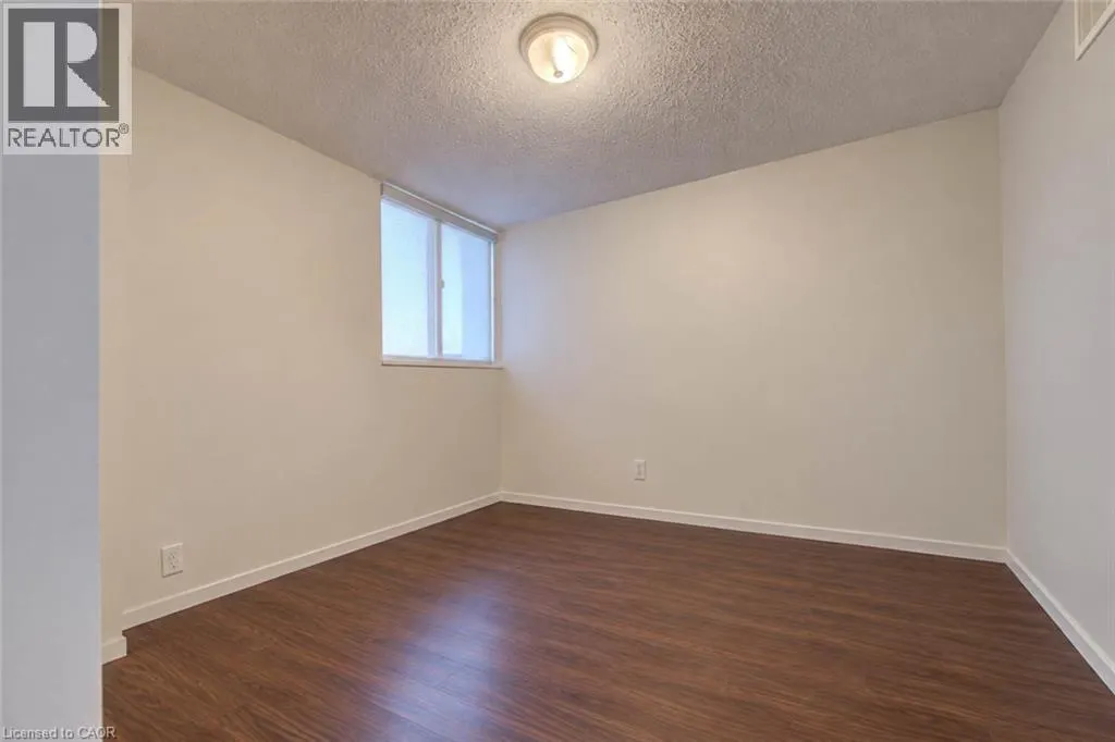 375 KING Street N Unit# 1101 #1101