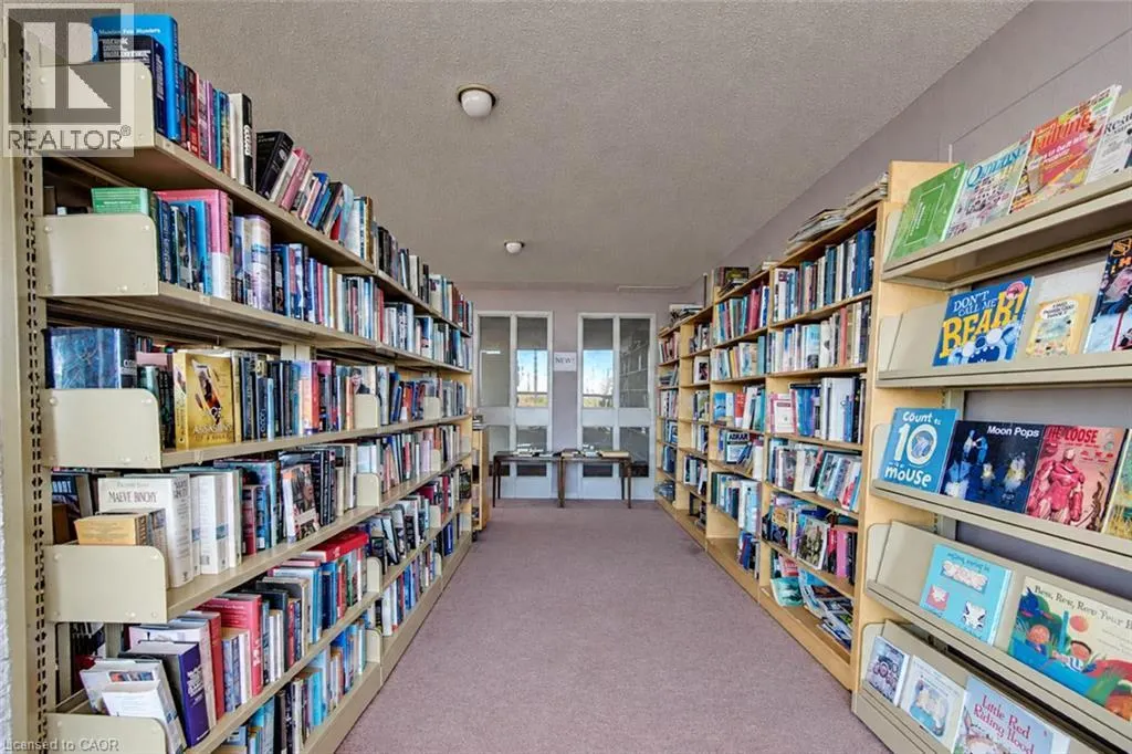 375 KING Street N Unit# 1101 #1101