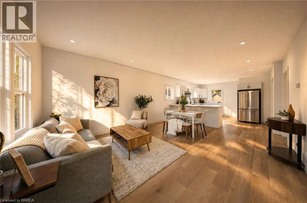 24 PARK Road N