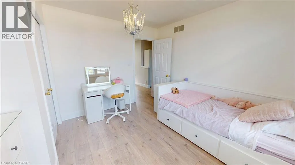 723 MUNICH Circle