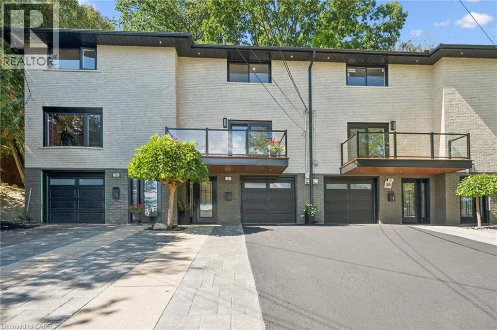 28 BORDEN Street