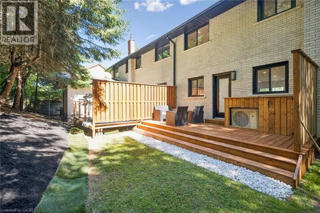 28 BORDEN Street
