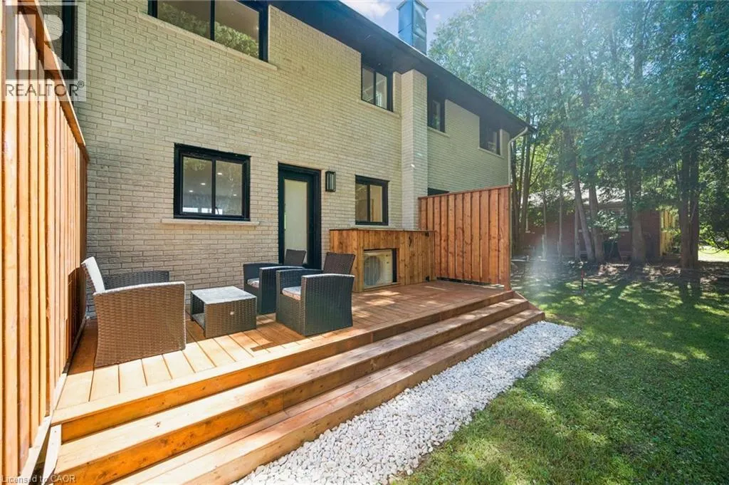 28 BORDEN Street