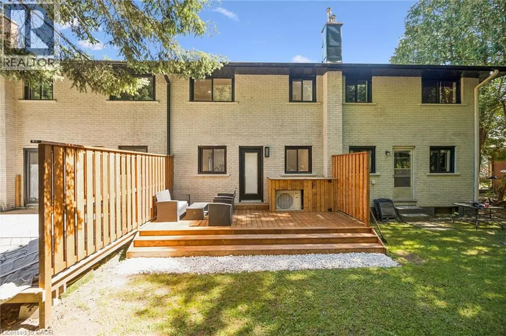 28 BORDEN Street