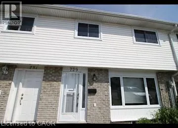 729 PARKVIEW Crescent