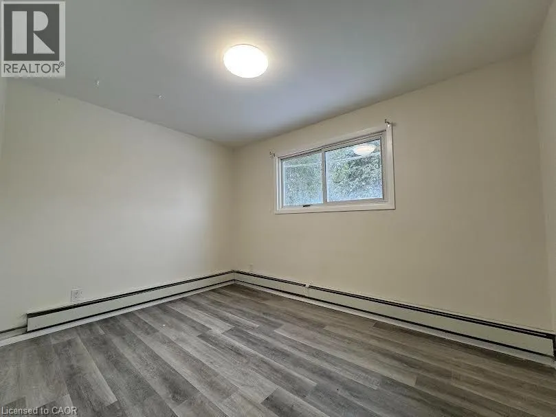 258 CEDAR Street Unit# 2 #2
