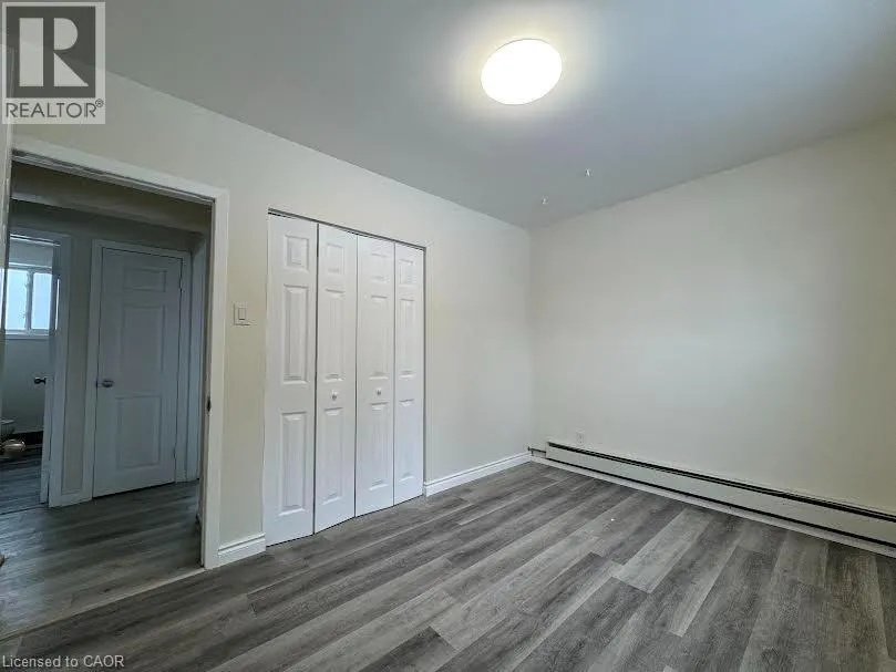 258 CEDAR Street Unit# 2 #2