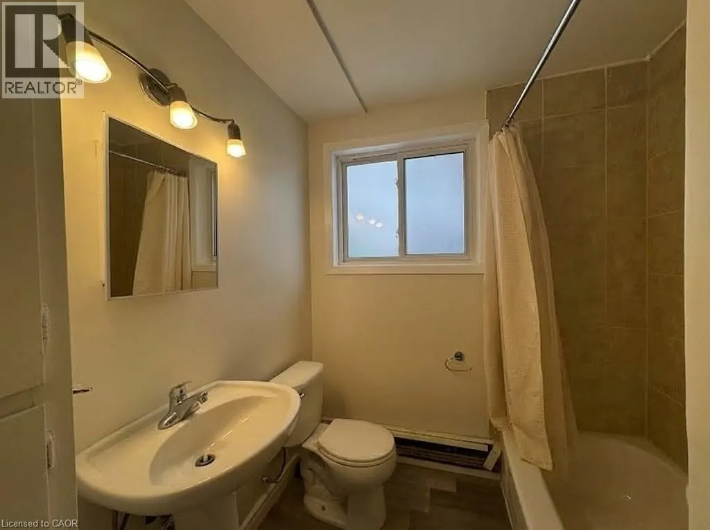 258 CEDAR Street Unit# 2 #2